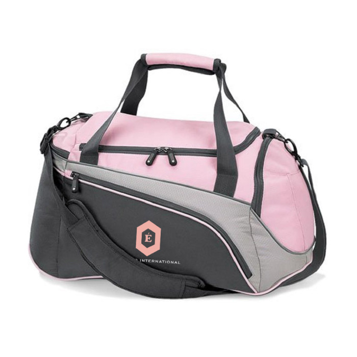 Sports Bags